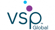 VSP Global